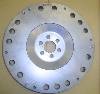 TOMs Flywheel (450Wx425H) -  